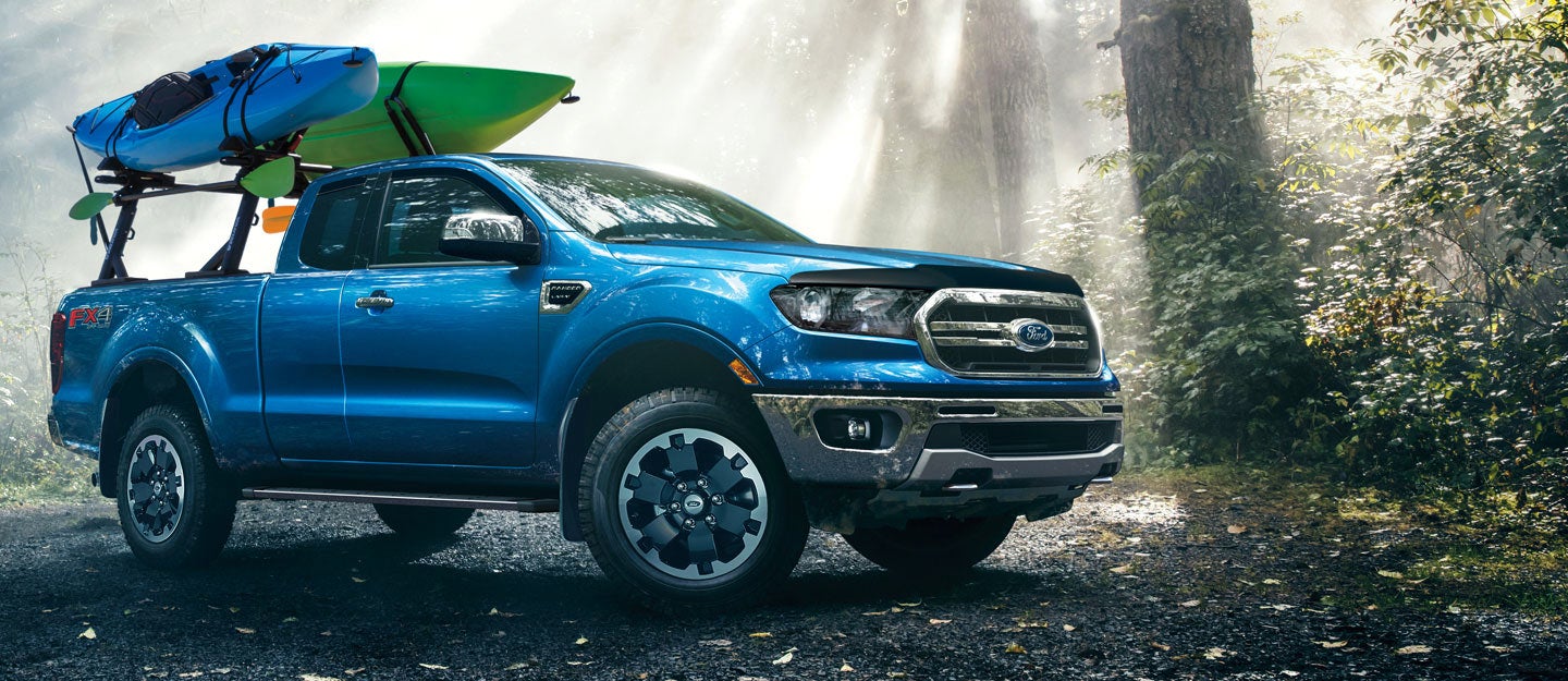 Bill Currie Ford in Tampa FL