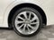 2018 Acura ILX 2.4L ***BLUE CERTIFIED***