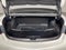 2018 Acura ILX 2.4L ***BLUE CERTIFIED***