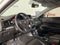 2018 Acura ILX 2.4L ***BLUE CERTIFIED***