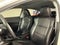 2018 Acura ILX 2.4L ***BLUE CERTIFIED***