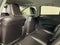 2018 Acura ILX 2.4L ***BLUE CERTIFIED***