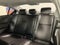 2018 Acura ILX 2.4L ***BLUE CERTIFIED***