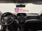 2018 Acura ILX 2.4L ***BLUE CERTIFIED***