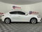 2018 Acura ILX 2.4L ***BLUE CERTIFIED***