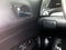 2018 Acura ILX 2.4L ***BLUE CERTIFIED***
