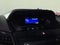 2018 Acura ILX 2.4L ***BLUE CERTIFIED***