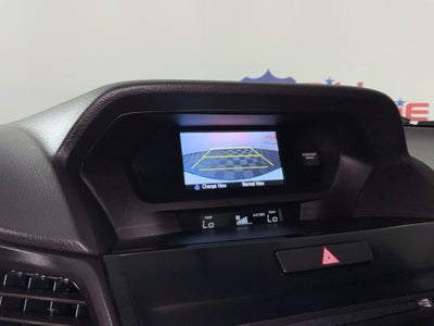 2018 Acura ILX 2.4L ***BLUE CERTIFIED***