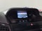 2018 Acura ILX 2.4L ***BLUE CERTIFIED***