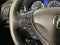 2018 Acura ILX 2.4L ***BLUE CERTIFIED***