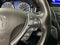 2018 Acura ILX 2.4L ***BLUE CERTIFIED***