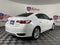 2018 Acura ILX 2.4L ***BLUE CERTIFIED***