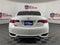 2018 Acura ILX 2.4L ***BLUE CERTIFIED***