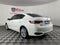 2018 Acura ILX 2.4L ***BLUE CERTIFIED***