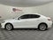 2018 Acura ILX 2.4L ***BLUE CERTIFIED***
