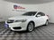 2018 Acura ILX 2.4L ***BLUE CERTIFIED***