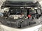 2018 Acura ILX 2.4L ***BLUE CERTIFIED***