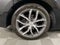2020 Acura ILX Premium Package ***BLUE CERTIFIED***