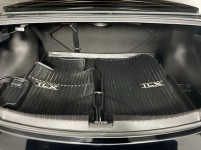 2020 Acura ILX Premium Package ***BLUE CERTIFIED***