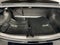 2020 Acura ILX Premium Package ***BLUE CERTIFIED***