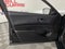 2020 Acura ILX Premium Package ***BLUE CERTIFIED***