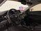 2020 Acura ILX Premium Package ***BLUE CERTIFIED***