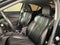 2020 Acura ILX Premium Package ***BLUE CERTIFIED***