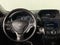 2020 Acura ILX Premium Package ***BLUE CERTIFIED***