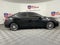 2020 Acura ILX Premium Package ***BLUE CERTIFIED***