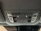 2020 Acura ILX Premium Package ***BLUE CERTIFIED***