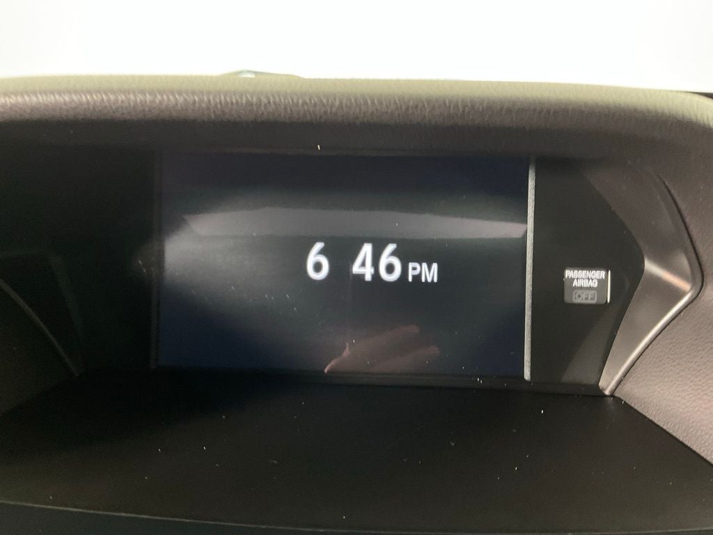 2020 Acura ILX Premium Package ***BLUE CERTIFIED***