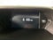 2020 Acura ILX Premium Package ***BLUE CERTIFIED***