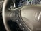 2020 Acura ILX Premium Package ***BLUE CERTIFIED***