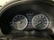 2020 Acura ILX Premium Package ***BLUE CERTIFIED***