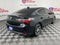 2020 Acura ILX Premium Package ***BLUE CERTIFIED***