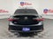 2020 Acura ILX Premium Package ***BLUE CERTIFIED***