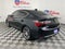 2020 Acura ILX Premium Package ***BLUE CERTIFIED***