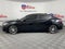 2020 Acura ILX Premium Package ***BLUE CERTIFIED***