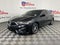 2020 Acura ILX Premium Package ***BLUE CERTIFIED***