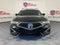 2020 Acura ILX Premium Package ***BLUE CERTIFIED***