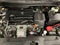 2020 Acura ILX Premium Package ***BLUE CERTIFIED***