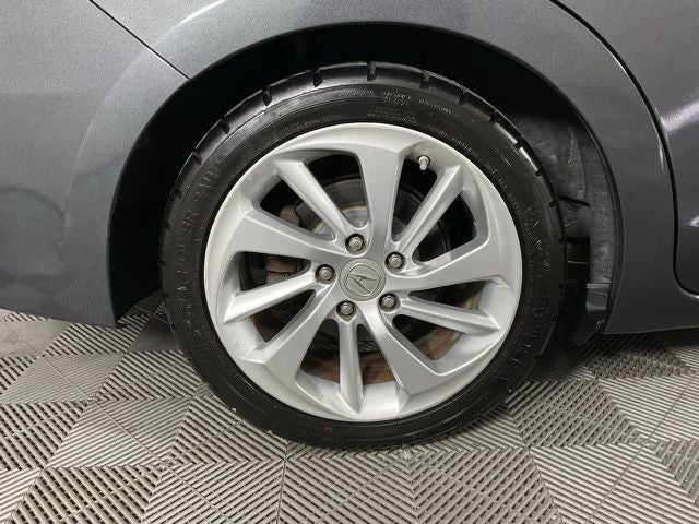 2016 Acura ILX 2.4L ***PRE AUCTION SALE***