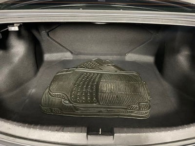 2016 Acura ILX 2.4L ***PRE AUCTION SALE***