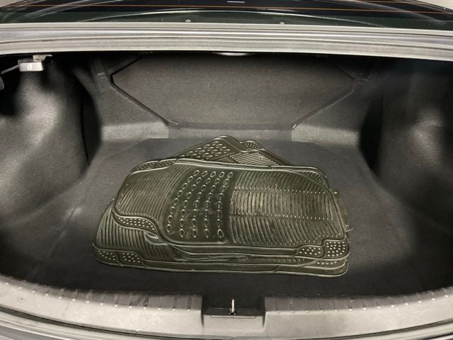 2016 Acura ILX 2.4L ***PRE AUCTION SALE***