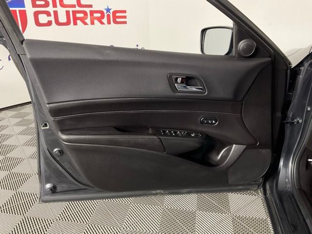 2016 Acura ILX 2.4L ***PRE AUCTION SALE***