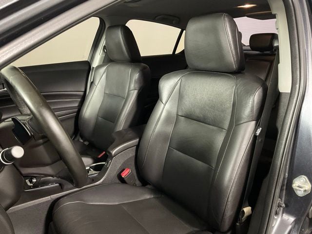 2016 Acura ILX 2.4L ***PRE AUCTION SALE***