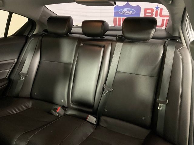 2016 Acura ILX 2.4L ***PRE AUCTION SALE***