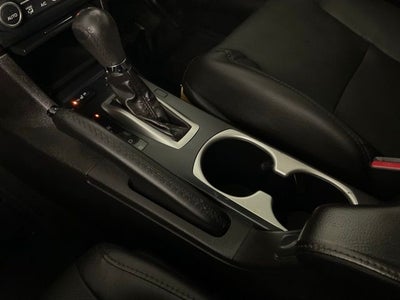 2016 Acura ILX 2.4L ***PRE AUCTION SALE***