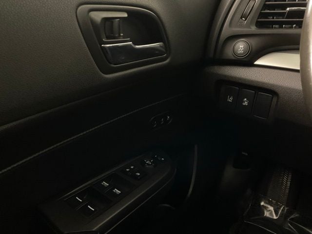 2016 Acura ILX 2.4L ***PRE AUCTION SALE***