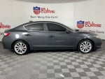 2016 Acura ILX 2.4L ***PRE AUCTION SALE***
